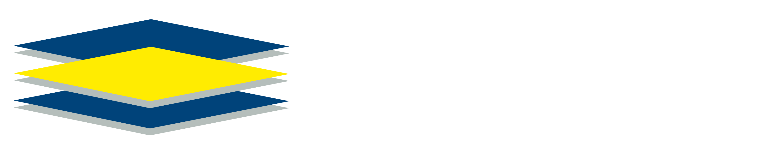 logo corporativo